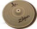 Zildjian - 14" L80 Low Volume HiHat Cymbal Pair