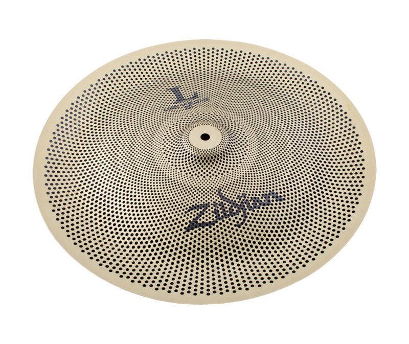 Zildjian - Low Volume 18" China Cymbal