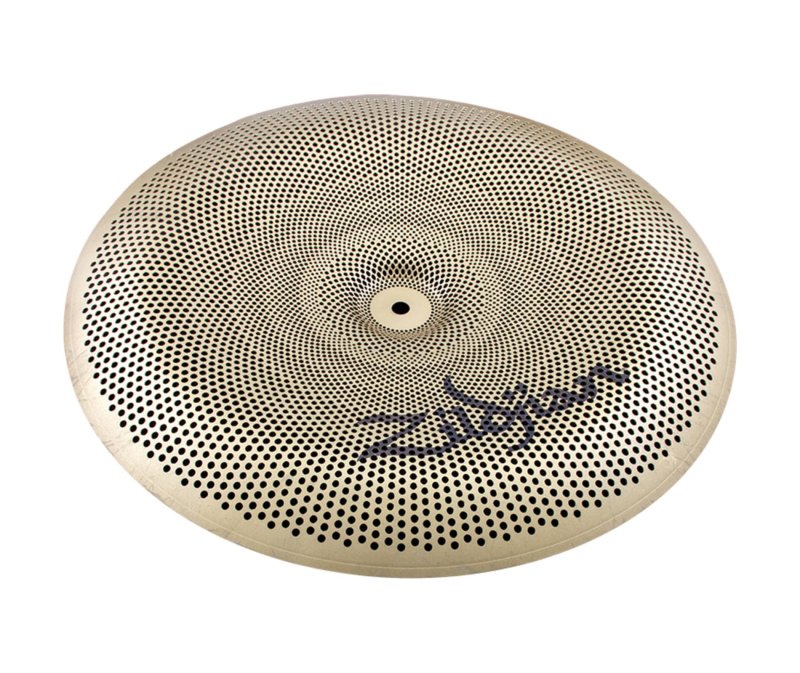 Zildjian - Low Volume 18" China Cymbal