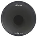 Moongel - 8" Low-volume Mesh Drum Head