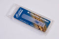 Quebec Cut Clarinet Reeds
