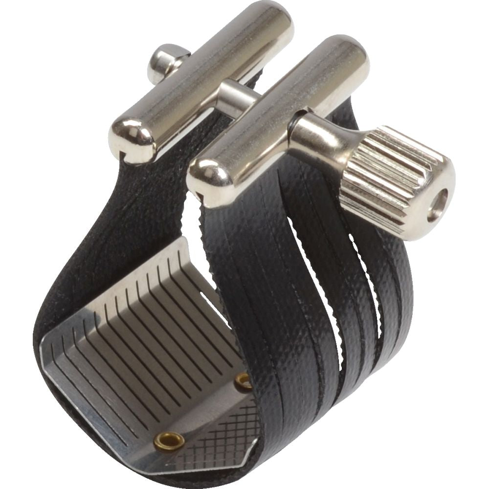 Legacy Series Clarinet Ligatures