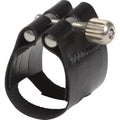 Light Series Clarinet Ligatures