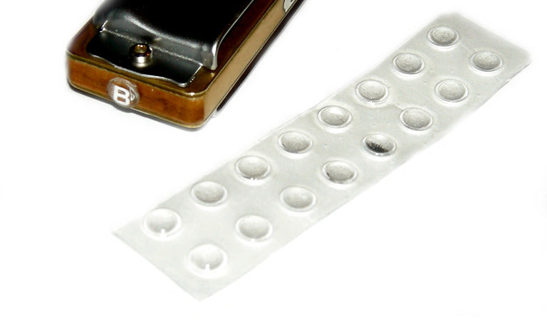 SEYDEL Key Lens