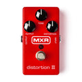 Dunlop - MXR Distortion III Effects Pedal