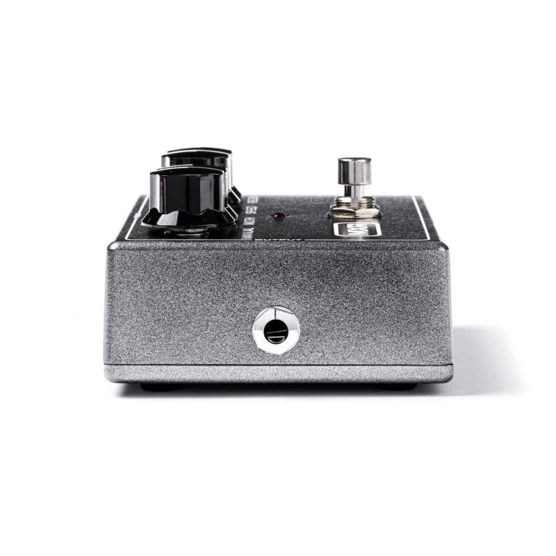 Dunlop - MXR® Flanger