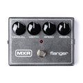 Dunlop - MXR® Flanger
