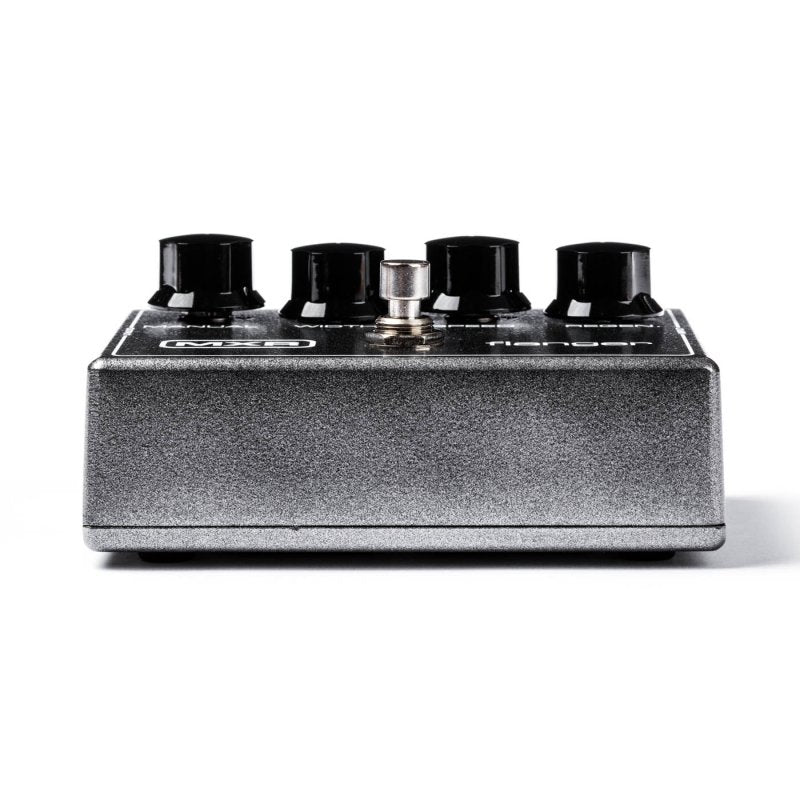 Dunlop - MXR® Flanger