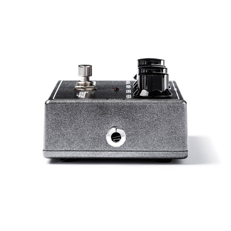Dunlop - MXR® Flanger
