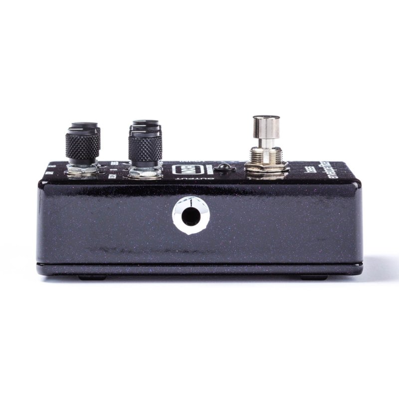Dunlop - MXR® Bass Envelope Filter