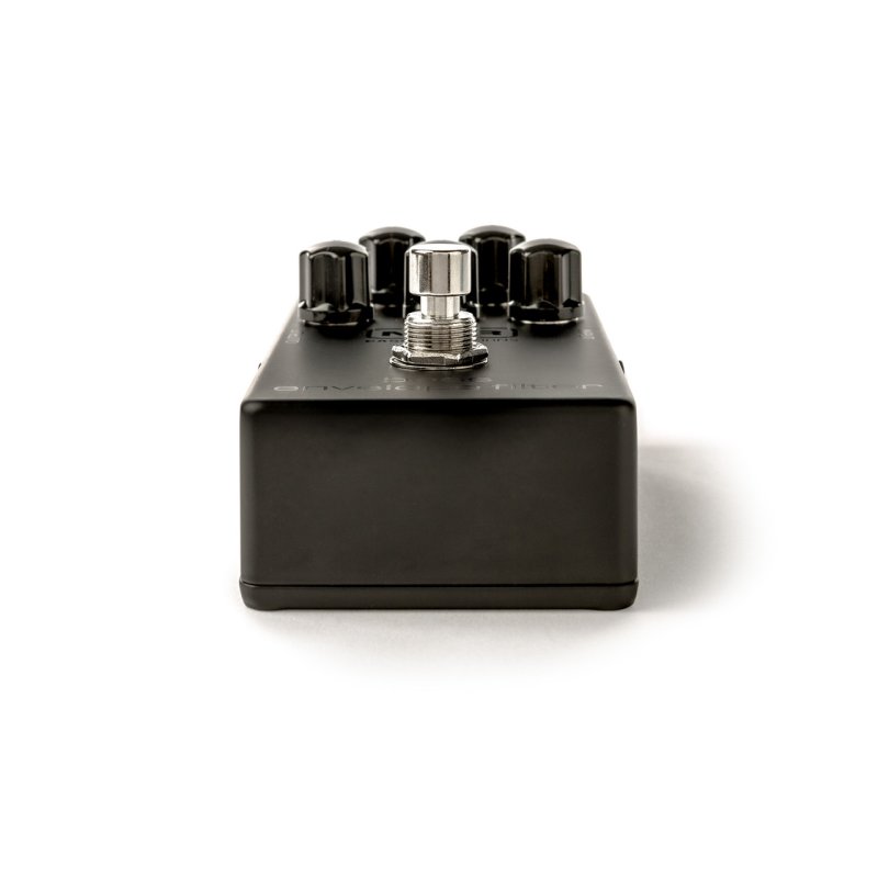 Dunlop - MXR Blackout Series Bass Envelope Filter