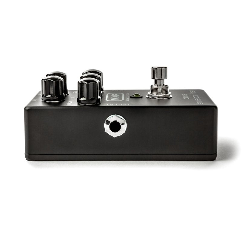Dunlop - MXR Blackout Series Bass Envelope Filter