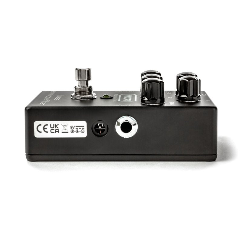 Dunlop - MXR Blackout Series Bass Envelope Filter