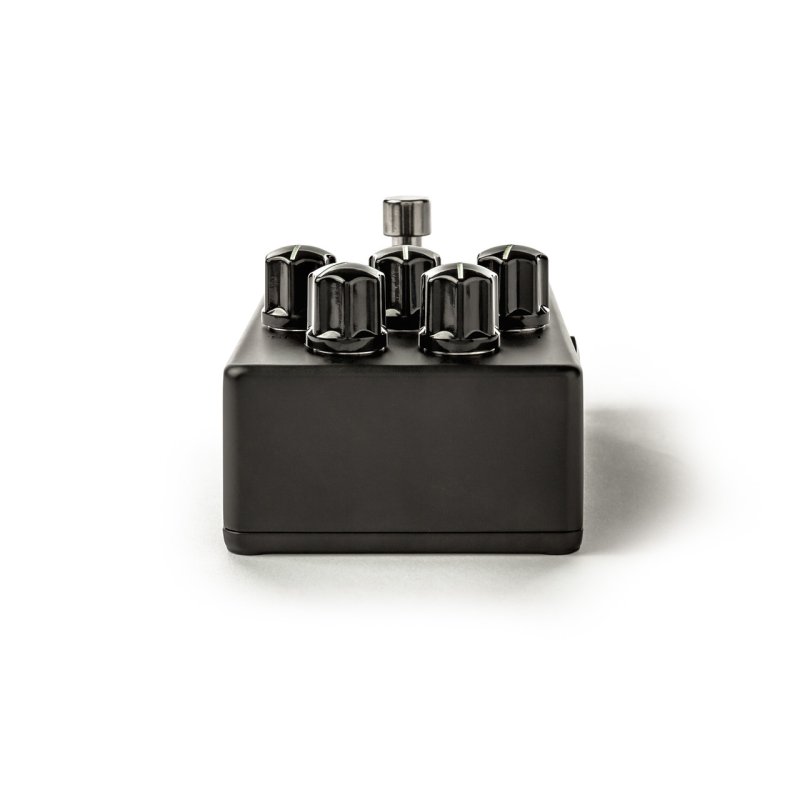Dunlop - MXR Blackout Series Bass Envelope Filter