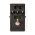 Dunlop - MXR Blackout Series Bass Envelope Filter