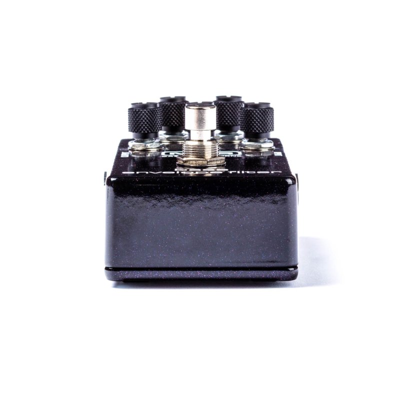 Dunlop - MXR® Bass Envelope Filter