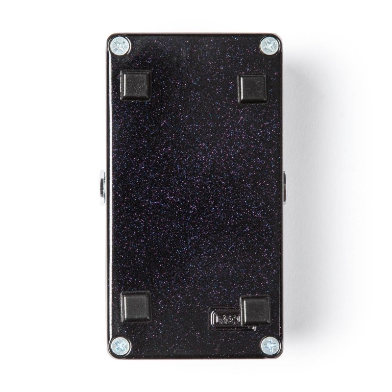 Dunlop - MXR® Bass Envelope Filter