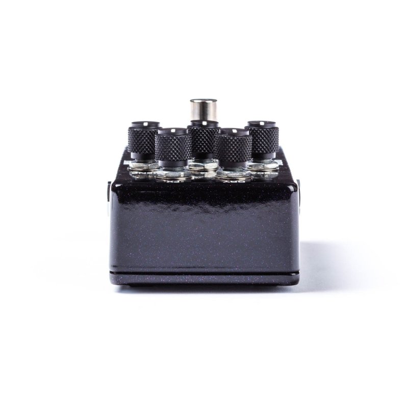 Dunlop - MXR® Bass Envelope Filter