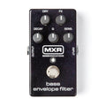 Dunlop - MXR® Bass Envelope Filter