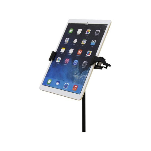 Air Turn - Universal Tablet Holder