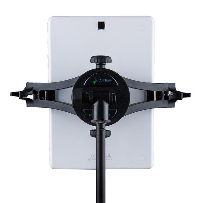Air Turn - Universal Tablet Holder