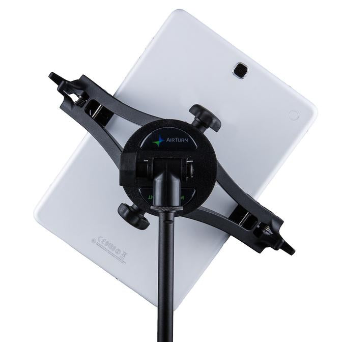 Air Turn - Universal Tablet Holder