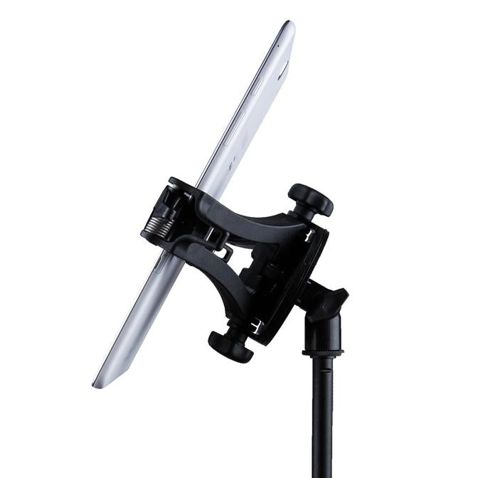 Air Turn - Universal Tablet Holder