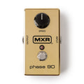 Dunlop - MXR 50th Anniversary Phase 90 Phase Shifter Pedal