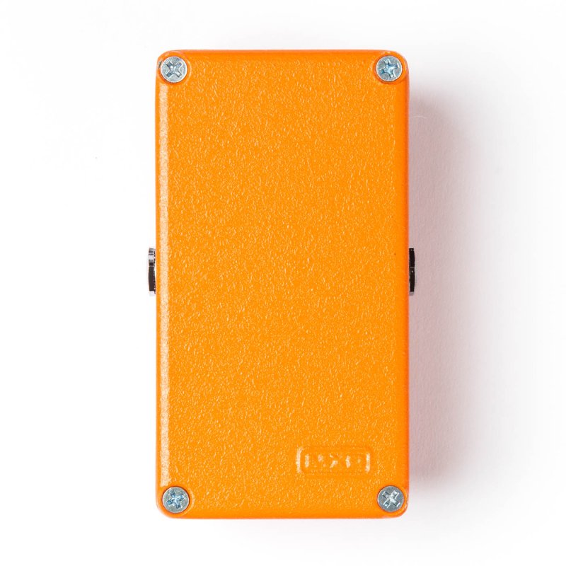 Dunlop - MXR Phase 90 Phase Shifter Pedal