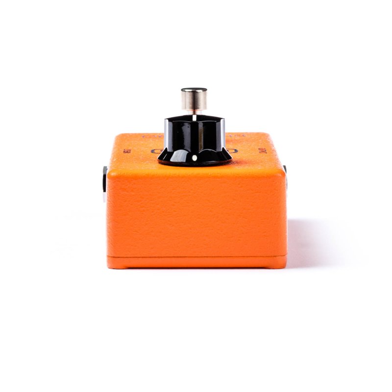 Dunlop - MXR Phase 90 Phase Shifter Pedal