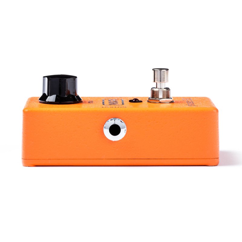 Dunlop - MXR Phase 90 Phase Shifter Pedal