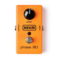 Dunlop - MXR Phase 90 Phase Shifter Pedal