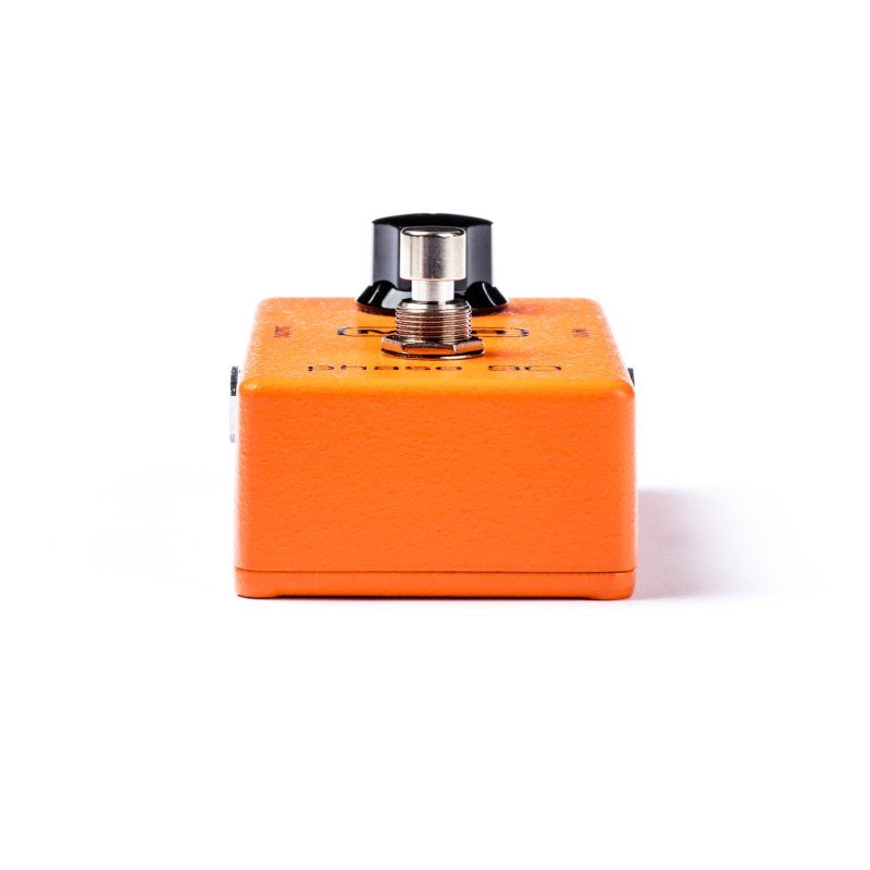 Dunlop - MXR Phase 90 Phase Shifter Pedal