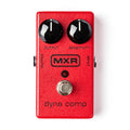 Dunlop - MXR Dyna Comp Pedal