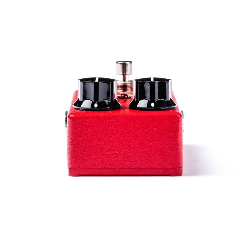 Dunlop - MXR Dyna Comp Pedal