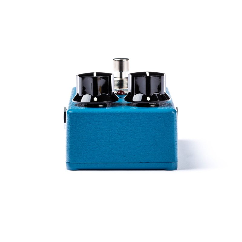 Dunlop - MXR® Blue Box™ Fuzz