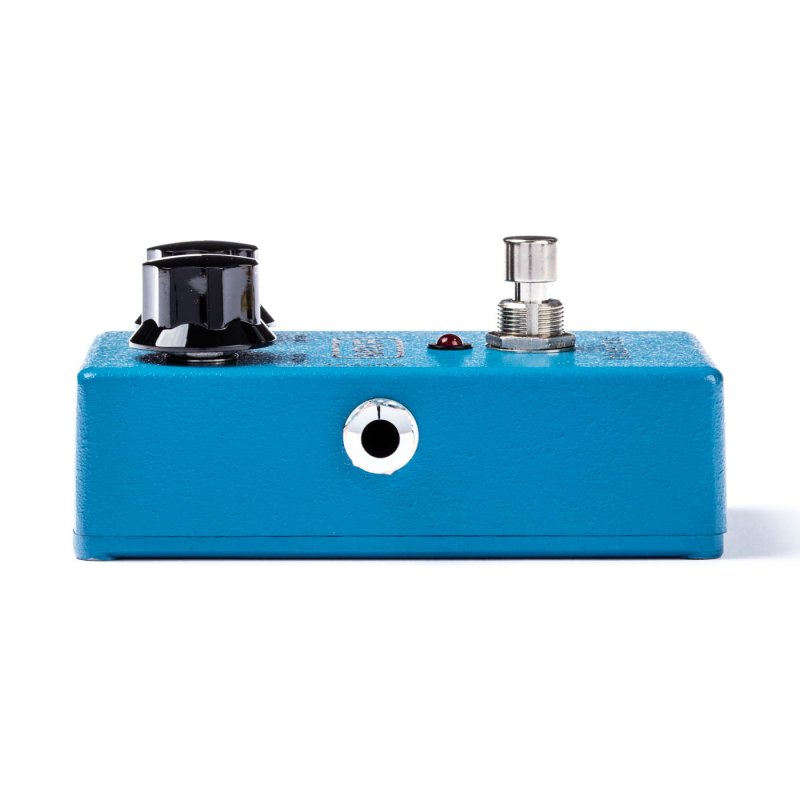 Dunlop - MXR® Blue Box™ Fuzz