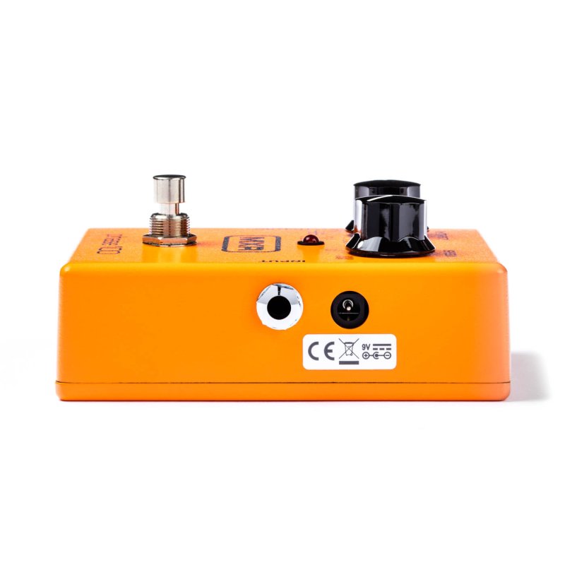 Dunlop - MXR® Phase 100