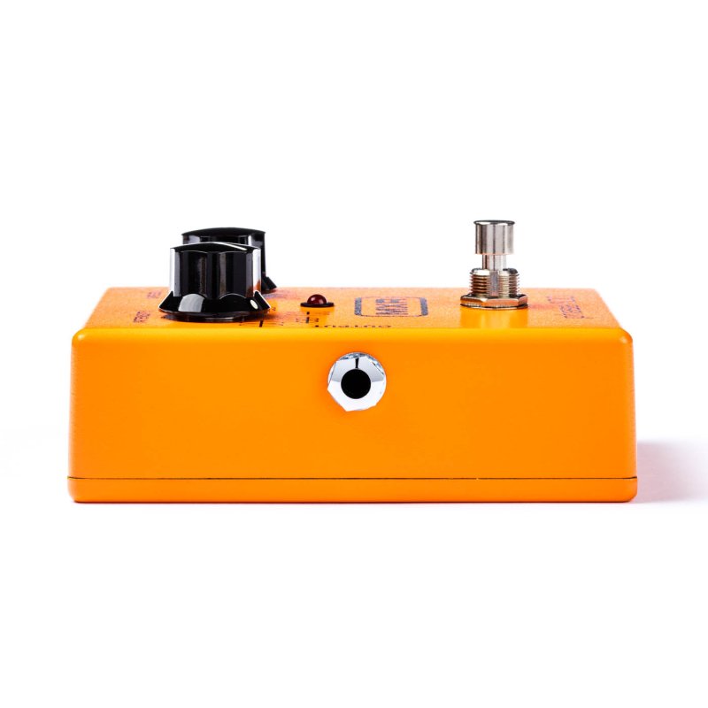 Dunlop - MXR® Phase 100