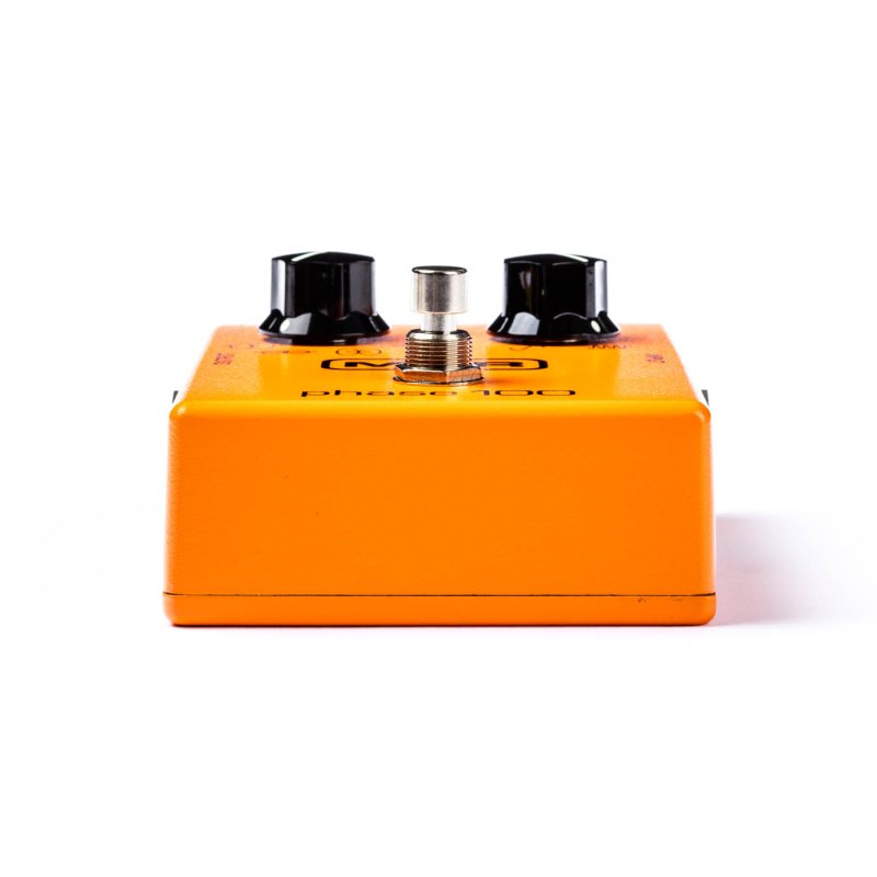 Dunlop - MXR® Phase 100