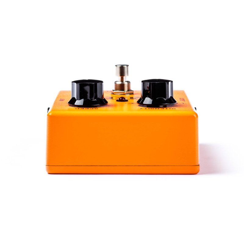 Dunlop - MXR® Phase 100