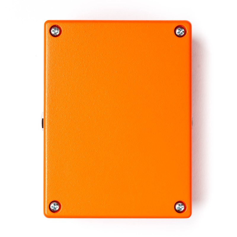 Dunlop - MXR® Phase 100