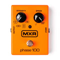 Dunlop - MXR® Phase 100