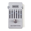 Dunlop - MXR® Six Band EQ