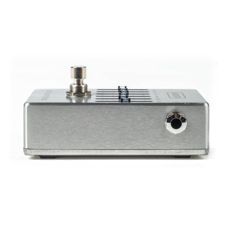 Dunlop - MXR® Six Band EQ