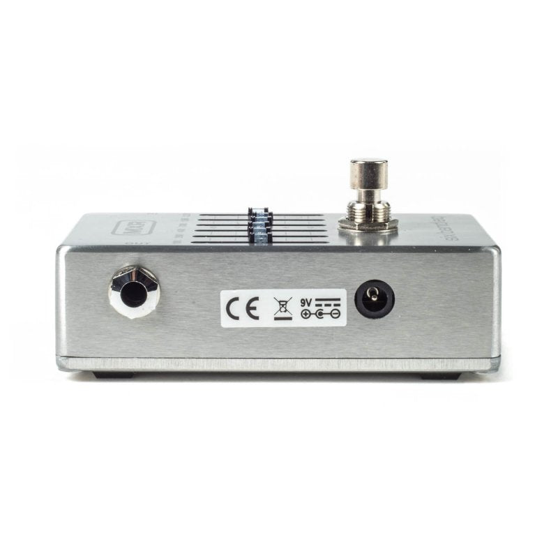 Dunlop - MXR® Six Band EQ