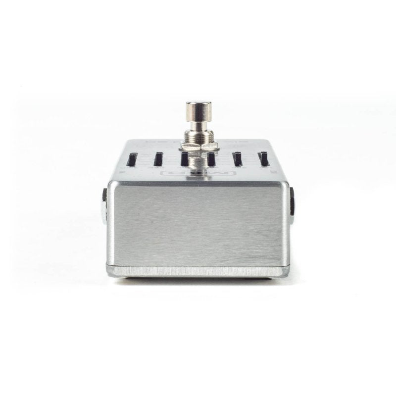 Dunlop - MXR® Six Band EQ