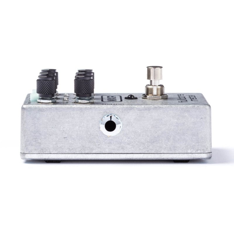 Dunlop - MXR® Fullbore® Metal Distortion