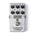 Dunlop - MXR® Fullbore® Metal Distortion