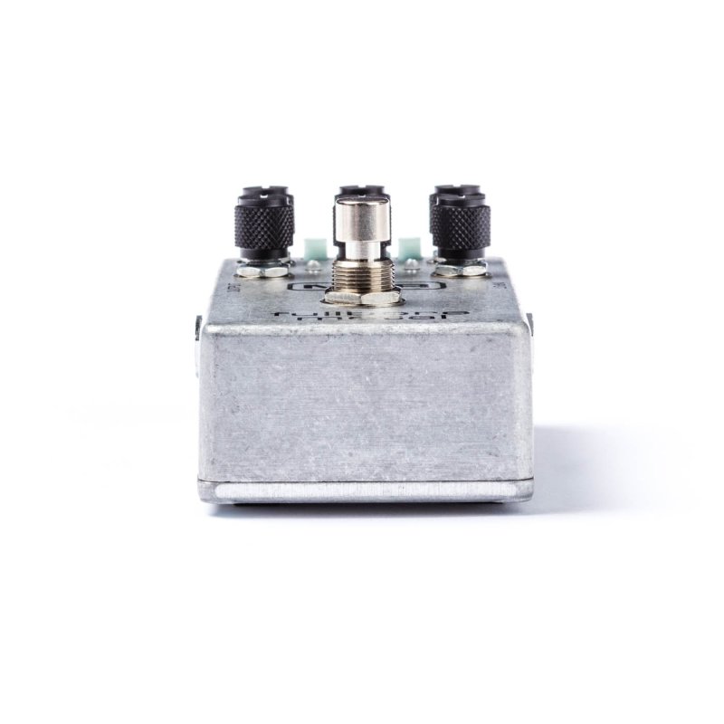Dunlop - MXR® Fullbore® Metal Distortion
